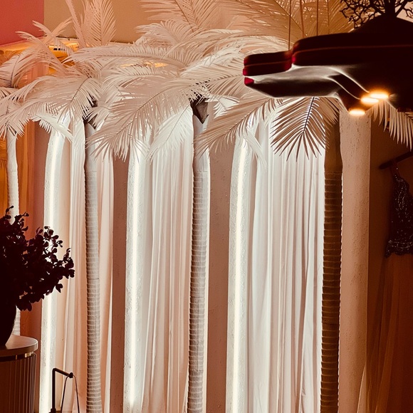 Meet your Posher, Alex - Picture 7 of 10